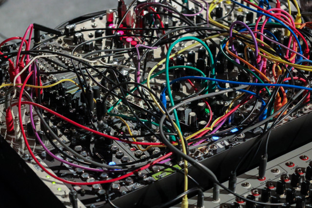 Slideshow copy and paste