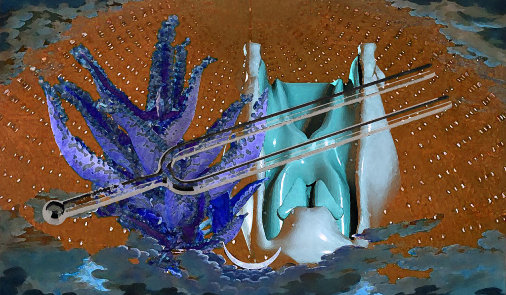 pamelas-potenziale.ogg